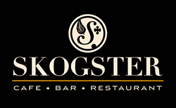 Bar Skogster